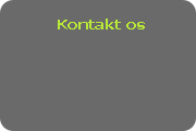 Kontakt os